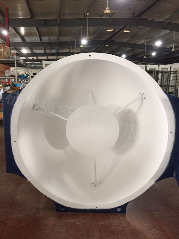 积分球专业厂家