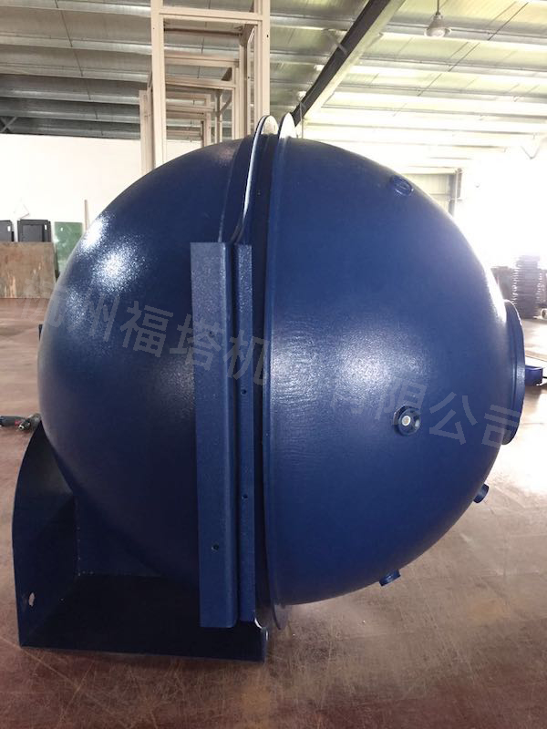 积分球专业加工生产