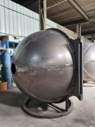 <b>选择积分球厂家，这些坑你有没有避开呢？</b>